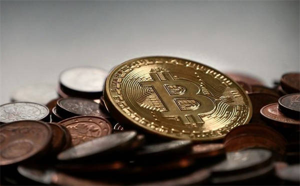 比特币在线走势图，现在比特币多少钱一个